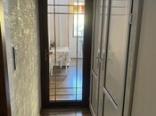 Продаётся 2-комн. вторичка 65 м², м. Ази Асланов, photo 5 from 8