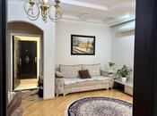 Продаётся 3-комн. новостройка 45 м², м. Ахмедлы, photo 2 from 8