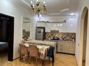 Продаётся 3-комн. новостройка 45 м², м. Ахмедлы, photo 1 from 8