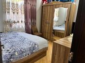Продаётся 3-комн. новостройка 45 м², м. Ахмедлы, photo 4 from 8