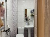 Продаётся 3-комн. новостройка 45 м², м. Ахмедлы, photo 8 from 8