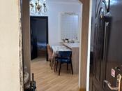 Продаётся 3-комн. новостройка 45 м², м. Ахмедлы, photo 3 from 8