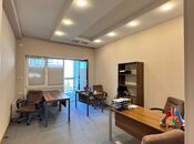 Продаётся 3-комн. новостройка 174 м², м. 8 ноября, photo 3 from 8