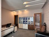 Продаётся 3-комн. новостройка 174 м², м. 8 ноября, photo 7 from 8