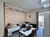 Продаётся 3-комн. новостройка 174 м², м. 8 ноября, photo 8 from 8