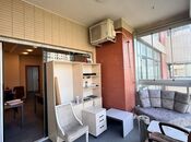 Продаётся 3-комн. новостройка 174 м², м. 8 ноября, photo 6 from 8