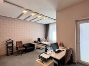 Продаётся 3-комн. новостройка 174 м², м. 8 ноября, photo 5 from 8