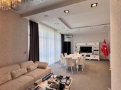 Продаётся 3-комн. новостройка 174 м², м. 8 ноября, photo 1 from 8