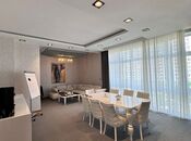 Продаётся 3-комн. новостройка 174 м², м. 8 ноября, photo 2 from 8