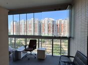 Продаётся 3-комн. новостройка 174 м², м. 8 ноября, photo 4 from 8