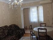 İcarəyə verilir 3 otaqlı köhnə tikili 70 m², Gənclik m., photo 4 from 8