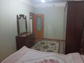 İcarəyə verilir 3 otaqlı köhnə tikili 70 m², Gənclik m., photo 5 from 8