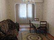 İcarəyə verilir 3 otaqlı köhnə tikili 70 m², Gənclik m., photo 2 from 8