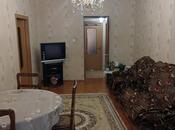İcarəyə verilir 3 otaqlı köhnə tikili 70 m², Gənclik m., photo 3 from 8