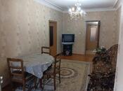İcarəyə verilir 3 otaqlı köhnə tikili 70 m², Gənclik m., photo 1 from 8
