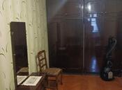 İcarəyə verilir 3 otaqlı köhnə tikili 70 m², Gənclik m., photo 6 from 8