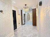 İcarəyə verilir 3 otaqlı yeni tikili 125 m², Ağ şəhər q., photo 8 from 8