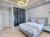 İcarəyə verilir 3 otaqlı yeni tikili 125 m², Ağ şəhər q., photo 7 from 8