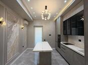 İcarəyə verilir 3 otaqlı yeni tikili 125 m², Ağ şəhər q., photo 3 from 8