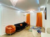 Сдаётся 3-комн. новостройка 150 м², Ясамальский р., photo 2 from 8