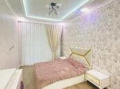 Сдаётся 3-комн. новостройка 150 м², Ясамальский р., photo 7 from 8