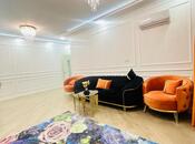 Сдаётся 3-комн. новостройка 150 м², Ясамальский р., photo 3 from 8