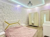 Сдаётся 3-комн. новостройка 150 м², Ясамальский р., photo 6 from 8