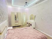 Сдаётся 3-комн. новостройка 150 м², Ясамальский р., photo 8 from 8