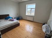 Satılır 2 otaqlı həyət evi/bağ evi 55 m², Albalılıq q., photo 5 from 8
