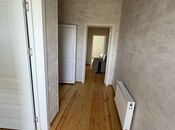 Satılır 2 otaqlı həyət evi/bağ evi 55 m², Albalılıq q., photo 2 from 8