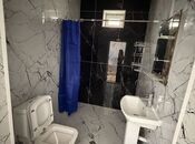 Satılır 2 otaqlı həyət evi/bağ evi 55 m², Albalılıq q., photo 6 from 8
