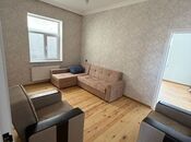 Satılır 2 otaqlı həyət evi/bağ evi 55 m², Albalılıq q., photo 4 from 8