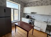 Satılır 2 otaqlı həyət evi/bağ evi 55 m², Albalılıq q., photo 3 from 8