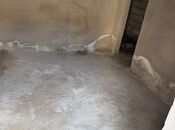 Satılır 2 otaqlı həyət evi/bağ evi 55 m², Albalılıq q., photo 8 from 8