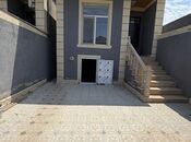 Satılır 2 otaqlı həyət evi/bağ evi 55 m², Albalılıq q., photo 1 from 8