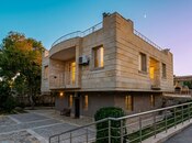 Продаётся 7-комн. дом/дача 260 м², пос. Бузовна, photo 3 from 8