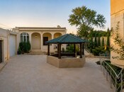Продаётся 7-комн. дом/дача 260 м², пос. Бузовна, photo 8 from 8