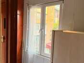 İcarəyə verilir 2 otaqlı köhnə tikili 30 m², Memar Əcəmi m., photo 8 from 8