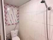 İcarəyə verilir 2 otaqlı köhnə tikili 30 m², Memar Əcəmi m., photo 6 from 8
