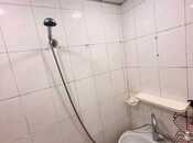 İcarəyə verilir 2 otaqlı köhnə tikili 30 m², Memar Əcəmi m., photo 5 from 8