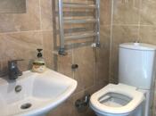 İcarəyə verilir 3 otaqlı həyət evi/bağ evi 150 m², Pirşağı q., photo 6 from 8