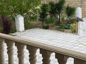 İcarəyə verilir 3 otaqlı həyət evi/bağ evi 150 m², Pirşağı q., photo 1 from 8