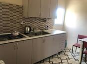 İcarəyə verilir 3 otaqlı həyət evi/bağ evi 150 m², Pirşağı q., photo 7 from 8