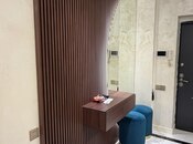 Продаётся 4-комн. новостройка 192 м², м. Шах Исмаил Хатаи, photo 2 from 7
