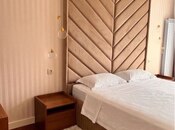 Продаётся 4-комн. новостройка 192 м², м. Шах Исмаил Хатаи, photo 3 from 7