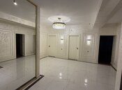 Продаётся 4-комн. новостройка 192 м², м. Шах Исмаил Хатаи, photo 4 from 7