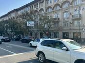 Satılır 3 otaqlı köhnə tikili 92 m², Nəsimi r., photo 5 from 8