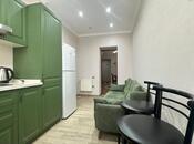 Satılır 3 otaqlı köhnə tikili 92 m², Nəsimi r., photo 3 from 8