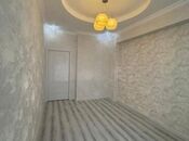 Satılır 2 otaqlı yeni tikili 50 m², Əhmədli m., photo 4 from 8