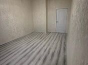Satılır 2 otaqlı yeni tikili 50 m², Əhmədli m., photo 2 from 8